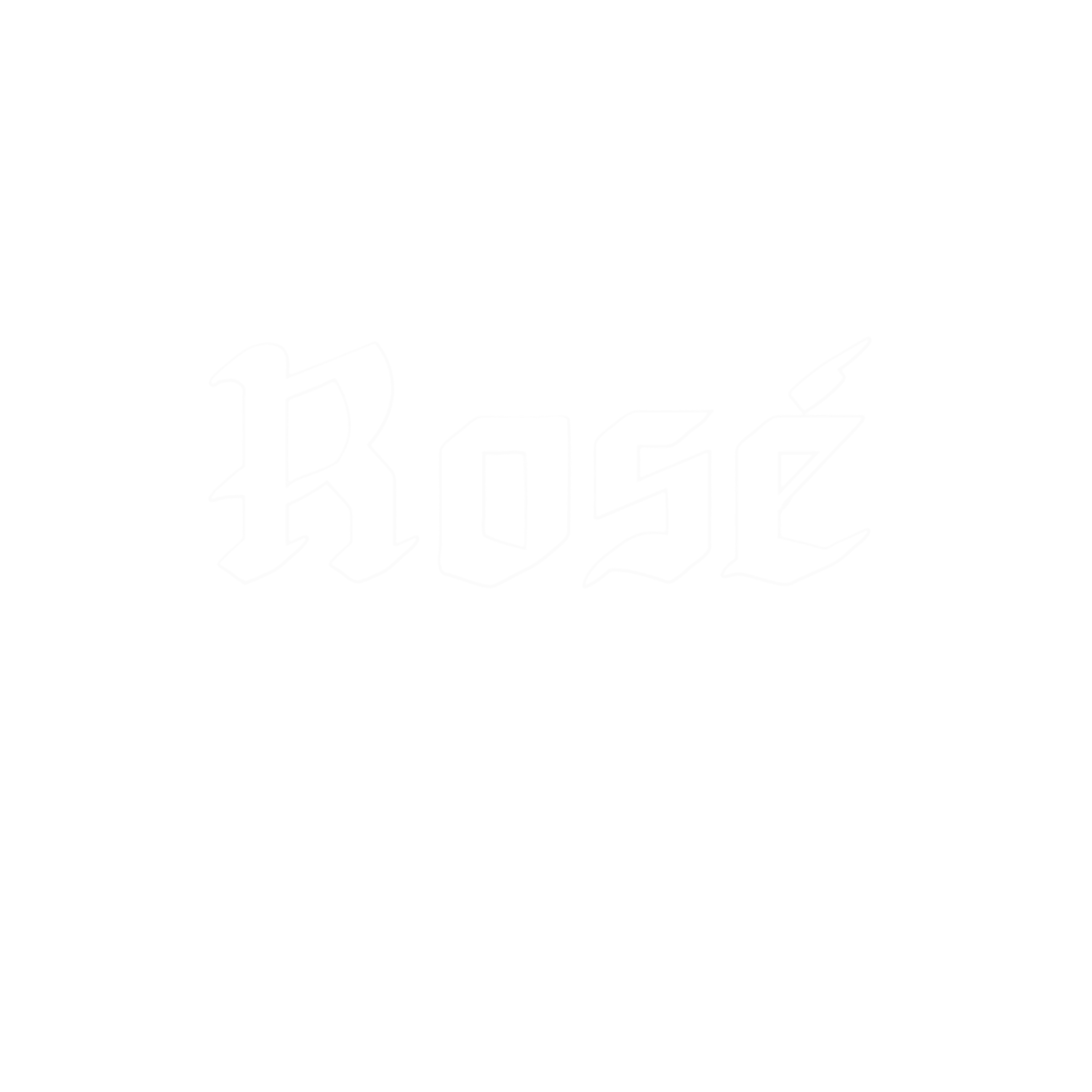 ROSÉ