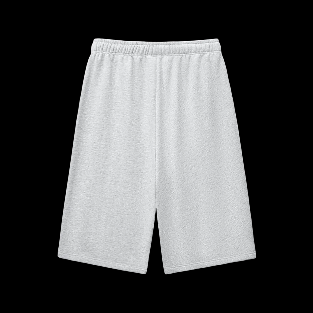 ADR Lounge Shorts
