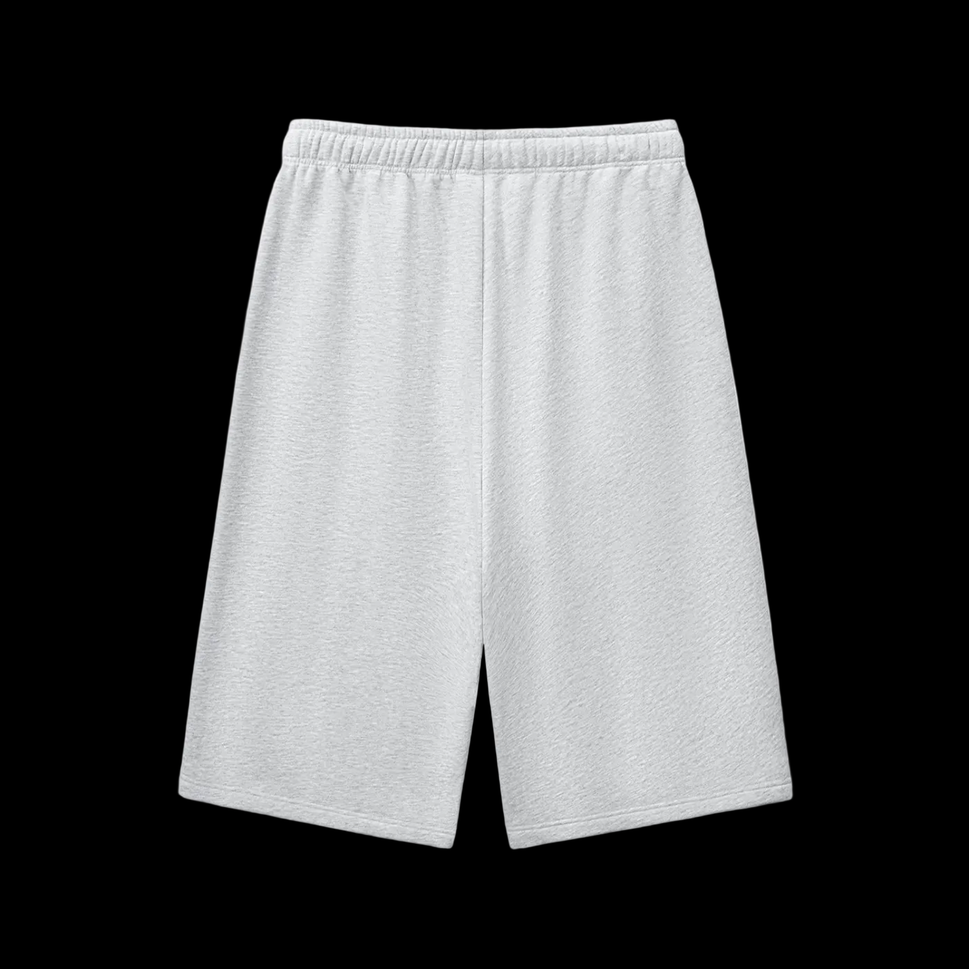 ADR Lounge Shorts