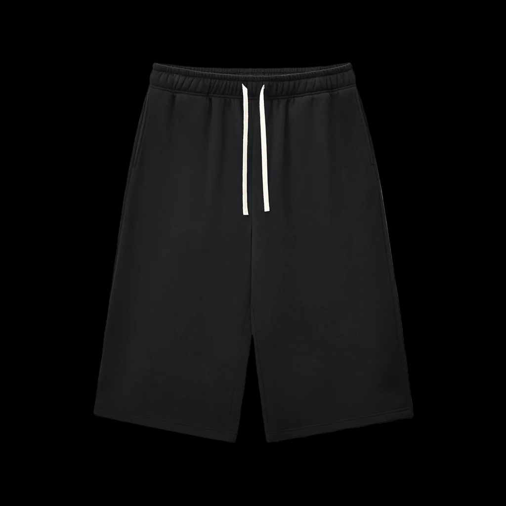 ADR Lounge Shorts
