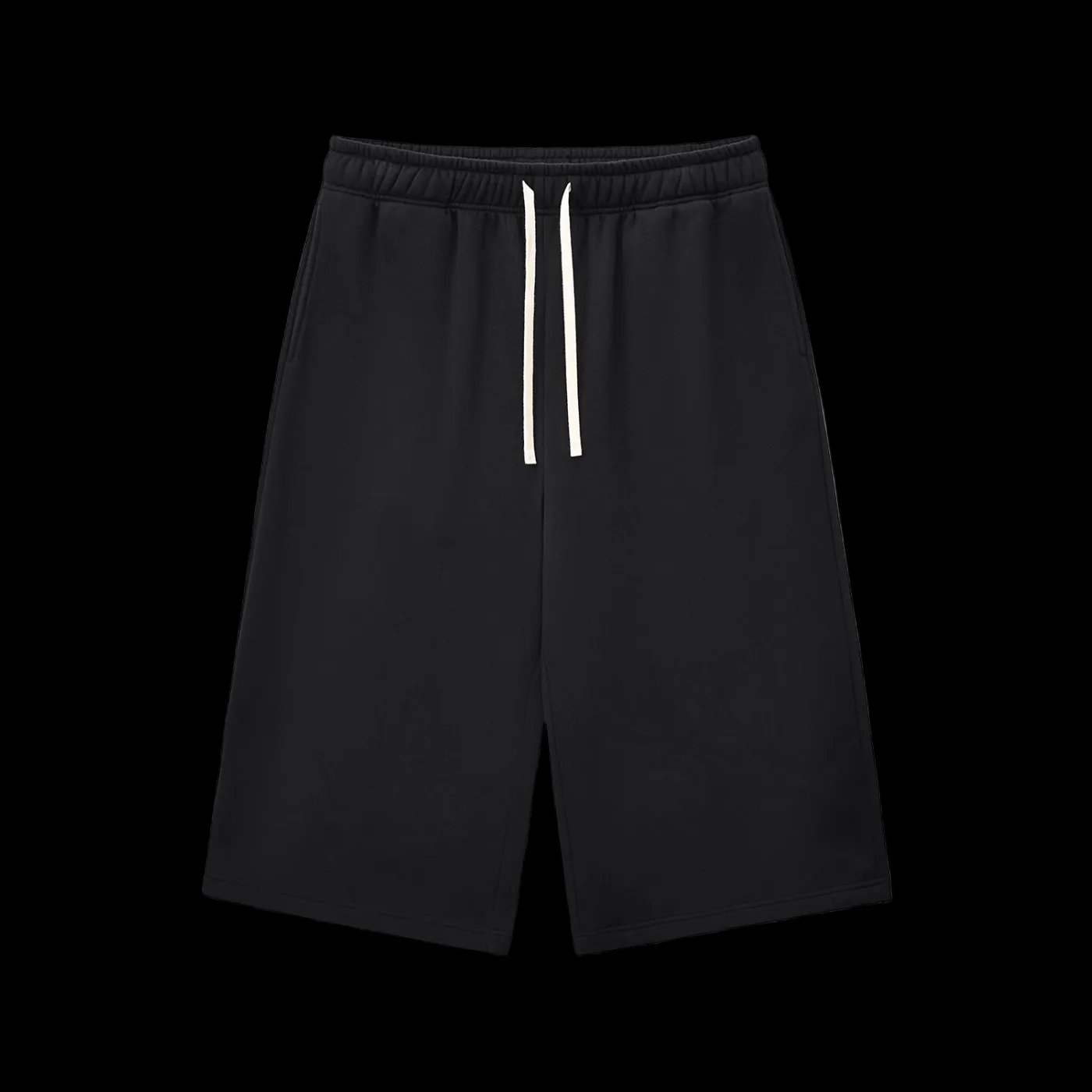 ADR Lounge Shorts