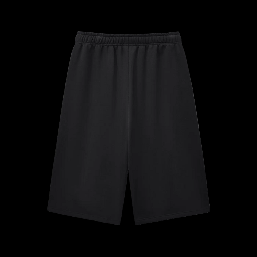 ADR Lounge Shorts