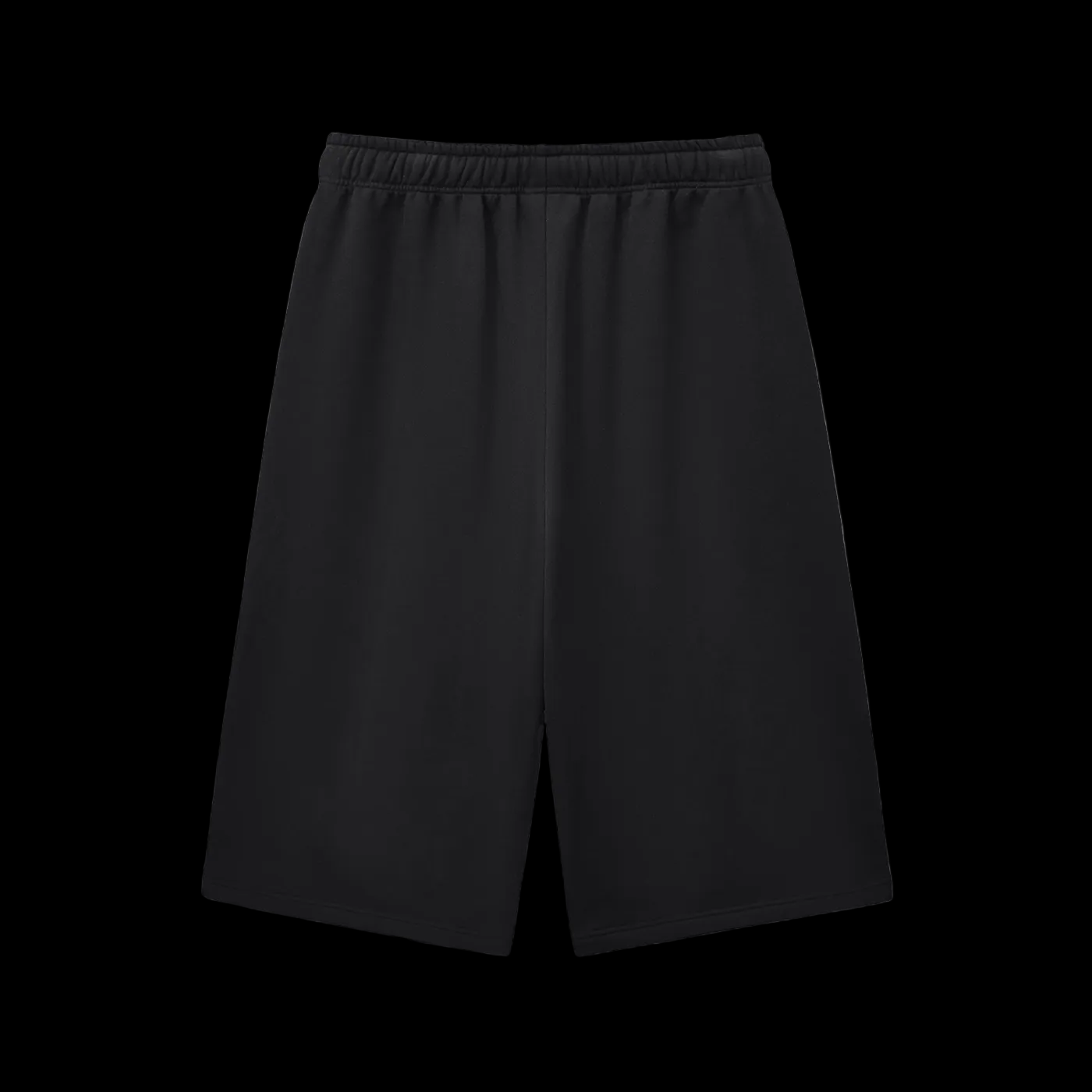 ADR Lounge Shorts