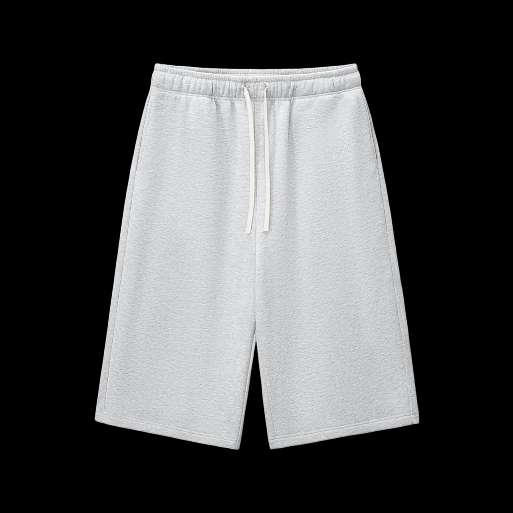 ADR Lounge Shorts