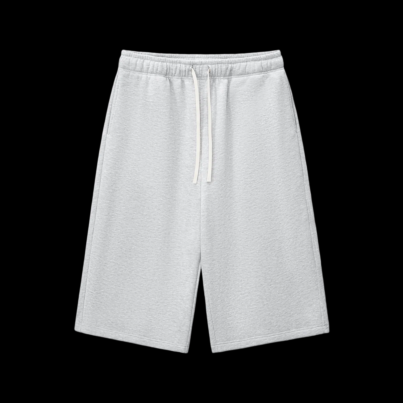 ADR Lounge Shorts