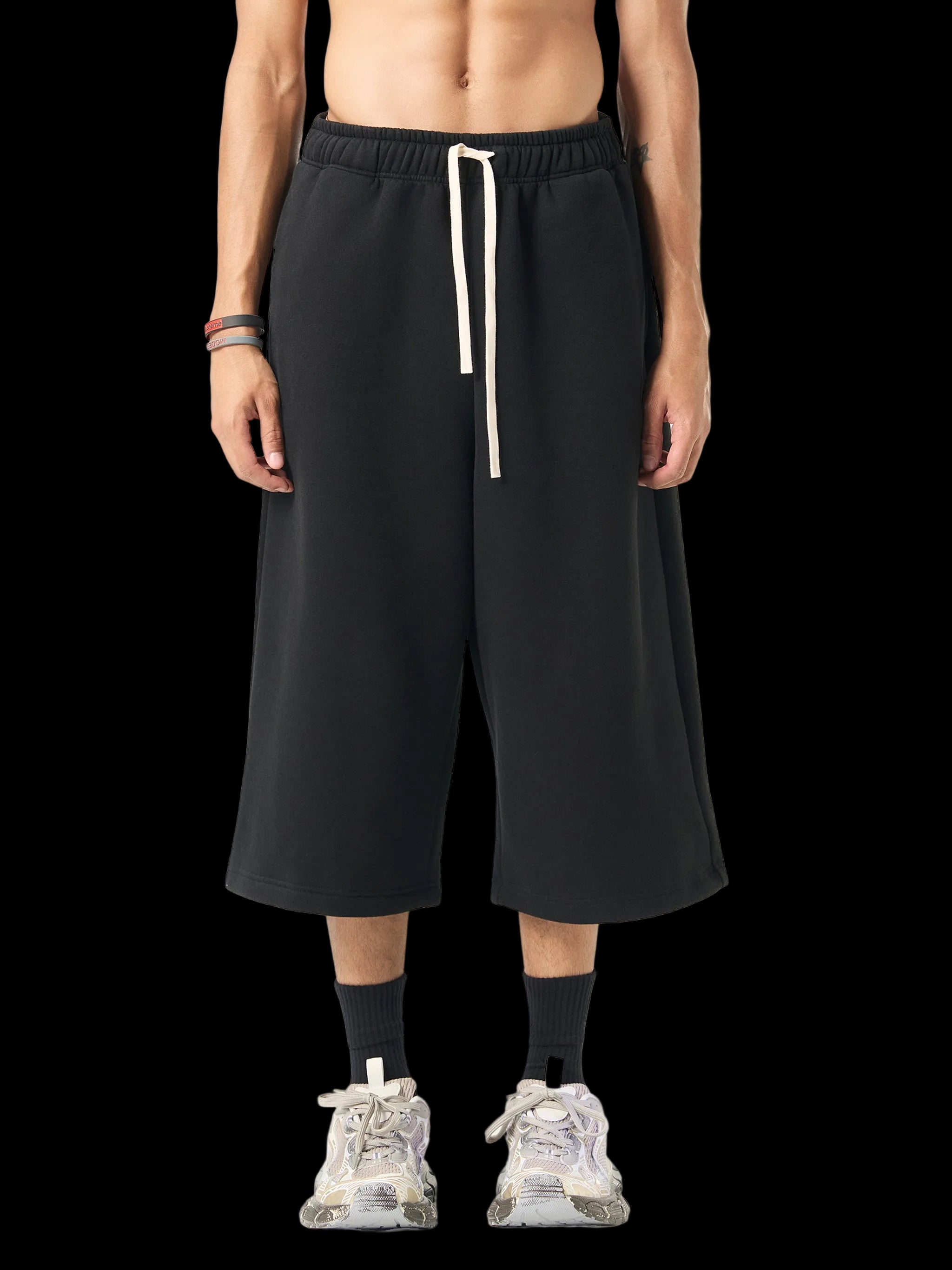 ADR Lounge Shorts